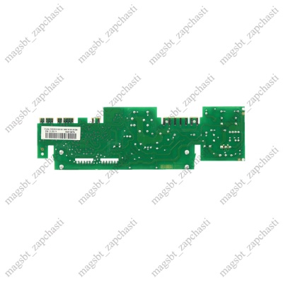 Модуль управления холодильника INDESIT ARISTON C00306865 photo 2397200 Модуль управления холодильника INDESIT ARISTON C00306865 photo 2397200