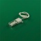 15746 LED lamp BIRYUSA 6.10 with cable photo 1 -