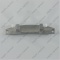 13917_3 Hatch fastener Bosch Siemens 624339 photo 4 -