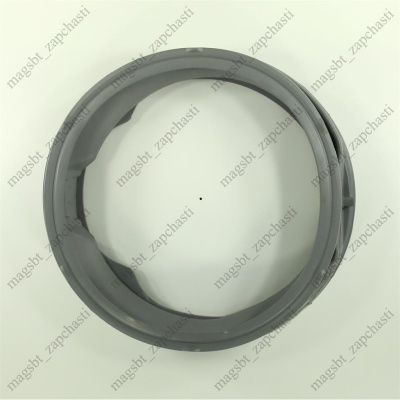 Sunroof cuff LG MDS61952203 drain-open aquaspray-closed photo 2372620