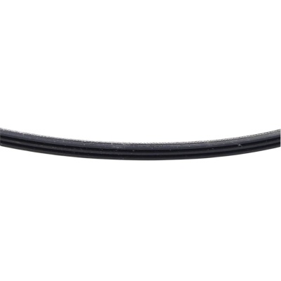 *Washing machine belt 1270 J3 Megadyne (SAMSUNG 6602-001073) photo 2453831 *Washing machine belt 1270 J3 Megadyne (SAMSUNG 6602-001073) photo 2453831
