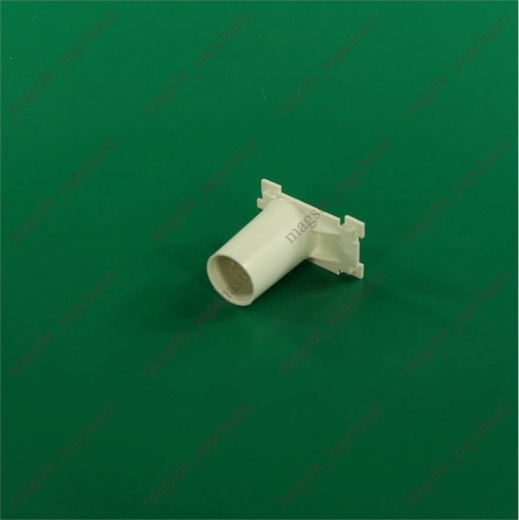 Hole lamp holder E14 ARISTON, INDESIT Stinol C00859993 