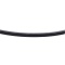 *Washing machine belt 1270 J3 Megadyne (SAMSUNG 6602-001073) photo 3 - 
