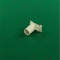 Hole lamp holder E14 ARISTON, INDESIT Stinol C00859993 photo 1 - 