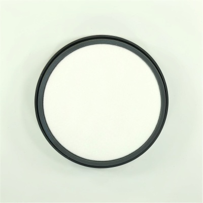 Filter for vacuum cleaner TEFAL ROWENTA MOULINEX d142mm h19mm R03715 photo 2437462 Filter for vacuum cleaner TEFAL ROWENTA MOULINEX d142mm h19mm R03715 photo 2437462