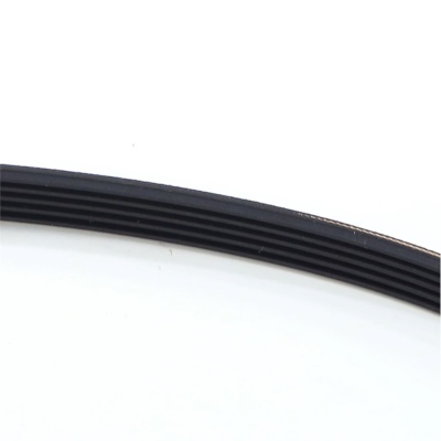 *Washing machine belt 1182 J5 PJE Hutchinson (LG 4400FR3116D) photo 2453527 *Washing machine belt 1182 J5 PJE Hutchinson (LG 4400FR3116D) photo 2453527