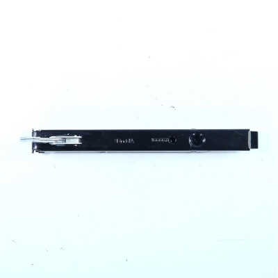 Петля духового шкафа Gorenje 166667 photo 2399685 Петля духового шкафа Gorenje 166667 photo 2399685
