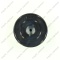 *Oven handle disc INDESIT ARISTON BK COM MULTI10 C00305237 photo 2 - 