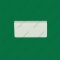*Refrigerator handle STINOL freezer compartment 205 NTO photo 4 - 