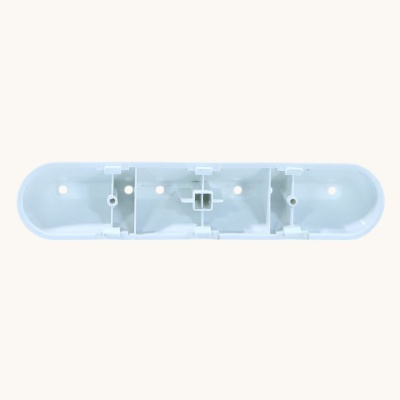 *Drum activator VESTEL L210 mm 6 latches 70VE002 42002750 photo 2440110 *Drum activator VESTEL L210 mm 6 latches 70VE002 42002750 photo 2440110