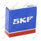 *Bearing 6304 ZZ 20x52x15 SKF photo 3 - 