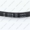 Washing Machine Belt 1275 J5 PJE Hutchinson (ARISTON 68590) photo 4 - 