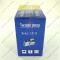 17255_3 Vacuum pump 1-step 42 l/min VP-115 photo 4 -