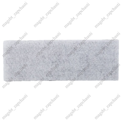 *LG vacuum cleaner filter 170 x 60 x 15mm photo 2385579 *LG vacuum cleaner filter 170 x 60 x 15mm photo 2385579