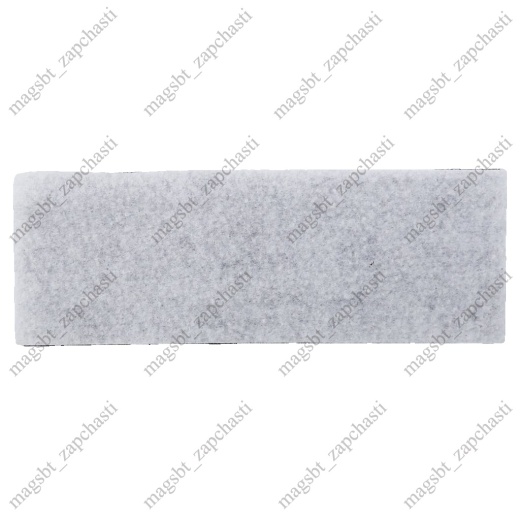 *LG vacuum cleaner filter 170 x 60 x 15mm photo 3 - *LG vacuum cleaner filter 170 x 60 x 15mm photo 3 -