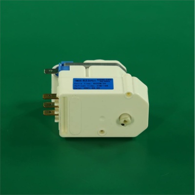 Таймер TMDE 623 PC1 photo 2404612