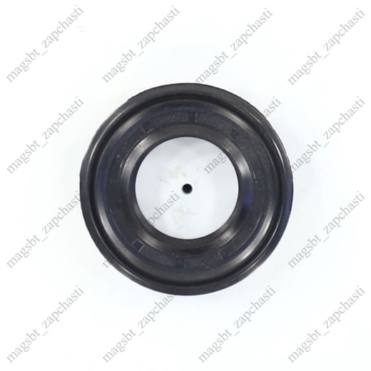 *Tank seal 34x52/65x7/10.5 GPF 