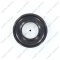 *Tank seal 34x52/65x7/10.5 GPF photo 3 - 