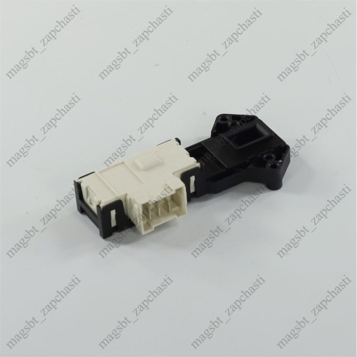 UBL LG CONCORE LG 6601EN1003B replacement 6601ER1005B UBL LG CONCORE LG 6601EN1003B replacement 6601ER1005B