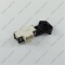 21614_2 UBL LG CONCORE LG 6601EN1003B replacement 6601ER1005B photo 3 -