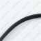 2637_2 Washing Machine Belt 1280 J4 PJ Hutchinson photo 3 -