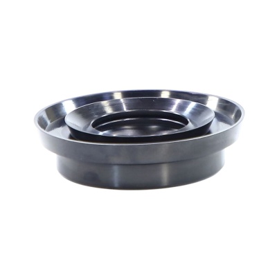 *Tub oil seal 30x52/62x9.5/16 GPF TZ photo 2455493 *Tub oil seal 30x52/62x9.5/16 GPF TZ photo 2455493