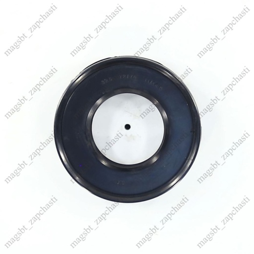 *Salnik baka 39,5x72/78x11/14,5 GPF GORENJE 587423 *Salnik baka 39,5x72/78x11/14,5 GPF GORENJE 587423