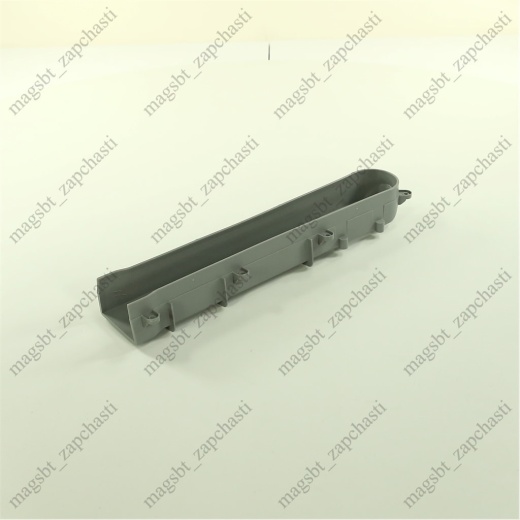 *Valve air washing machine HAIER 0020203326 