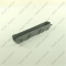 *Valve air washing machine HAIER 0020203326 photo 3 - 