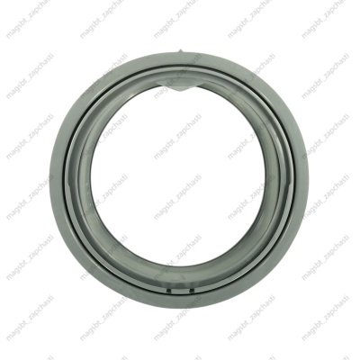 Hatch Cuff LG 4986ER1005A low photo 2265270 Hatch Cuff LG 4986ER1005A low photo 2265270