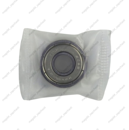 *Bearing 608 ZZ 08x22x07 NSK photo 2 - *Bearing 608 ZZ 08x22x07 NSK photo 2 -