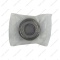 19159_1 *Bearing 608 ZZ 08x22x07 NSK photo 2 -