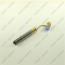 Burner ZR-1T 3 nozzles without piezo ignition photo 3 - 