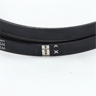 Ремень стиральной машины 1230 J4 PJ Optibelt photo 2401750 Ремень стиральной машины 1230 J4 PJ Optibelt photo 2401750