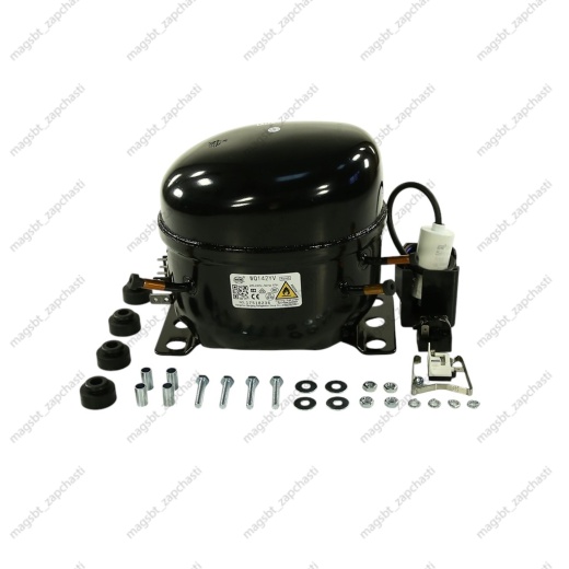 Compressor Wansheng WQ142YV 240W/-23,3°C R-600 