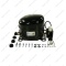 Compressor Wansheng WQ142YV 240W/-23,3°C R-600 photo 1 - 