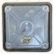 *Electric stove burner 3000W 300x300mm 440V photo 4 - 
