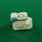1514_2 Timer TMDE 816 ZC1 original photo 3 -