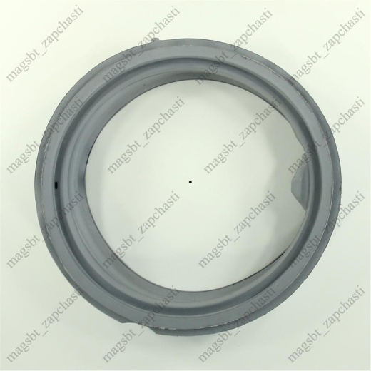 Hatch seal CANDY 41008482 small ITALY photo 2 - Hatch seal CANDY 41008482 small ITALY photo 2 -