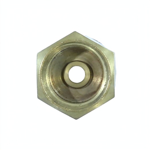 *Adapter Sp 21.8 - G3/4 imported cylinder UN-000-10 photo 3 - 