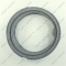 18099_1 Hatch seal CANDY 41008482 small ITALY photo 2 -