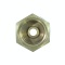 *Adapter Sp 21.8 - G3/4 imported cylinder UN-000-10 photo 3 - 