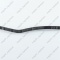 *Washing machine belt 1165 J5 EPJ Snap-on (ATLANT 908092003034) photo 3 - 