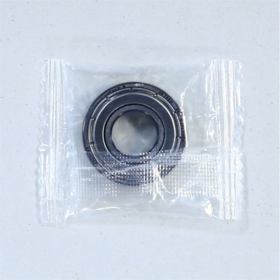 *Bearing 6001 ZZ 12x28x08 SKF Explorer photo 2451890