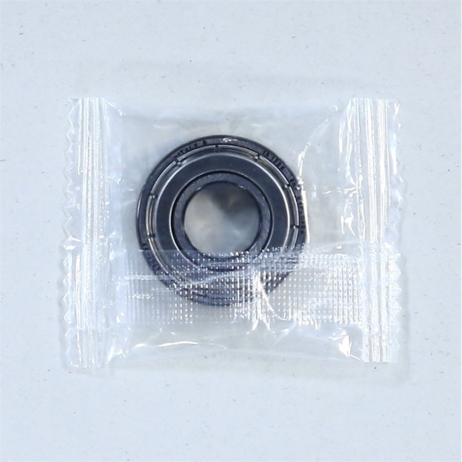 *Bearing 6001 ZZ 12x28x08 SKF Explorer photo 2 - 
