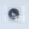 *Bearing 6001 ZZ 12x28x08 SKF Explorer photo 2 - 