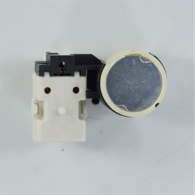 *Relay ATLANT repair kit 5* photo 2452947