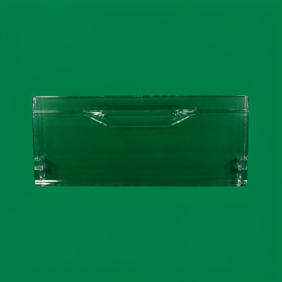 INDESIT 510512 upper folding flap photo 2439411 INDESIT 510512 upper folding flap photo 2439411