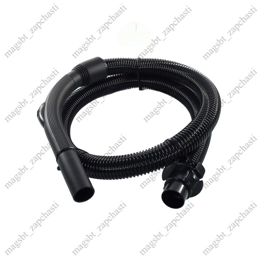 Samsung vacuum cleaner hose Ø35mm tube from outside 