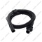 Samsung vacuum cleaner hose Ø35mm tube from outside photo 1 - 